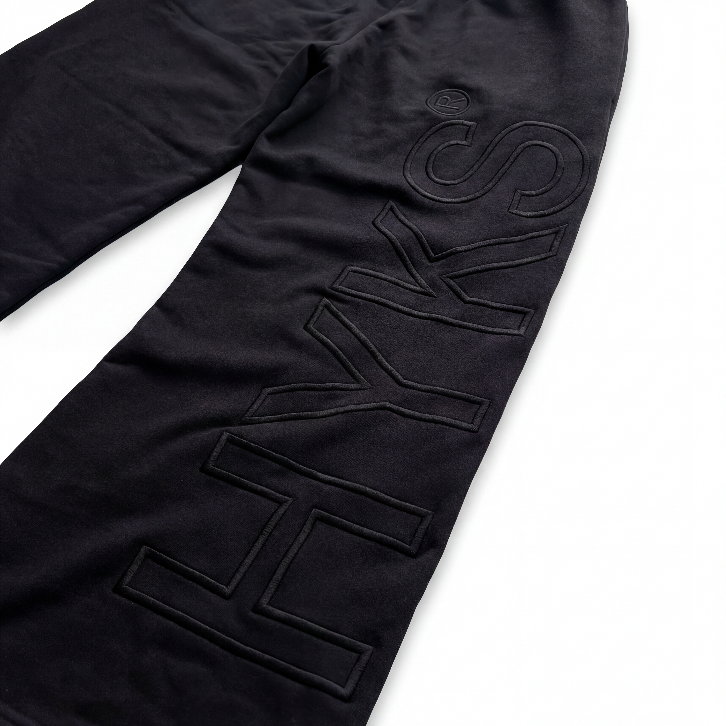 HYKS Studios Sweatpants