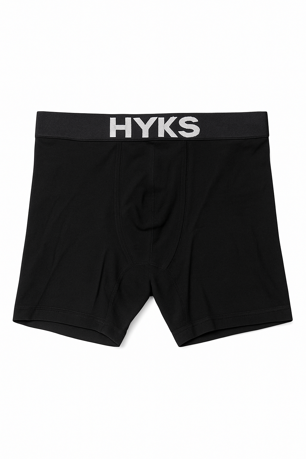 HYKS Boxers (3-Pack)