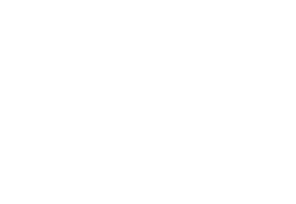 hyks