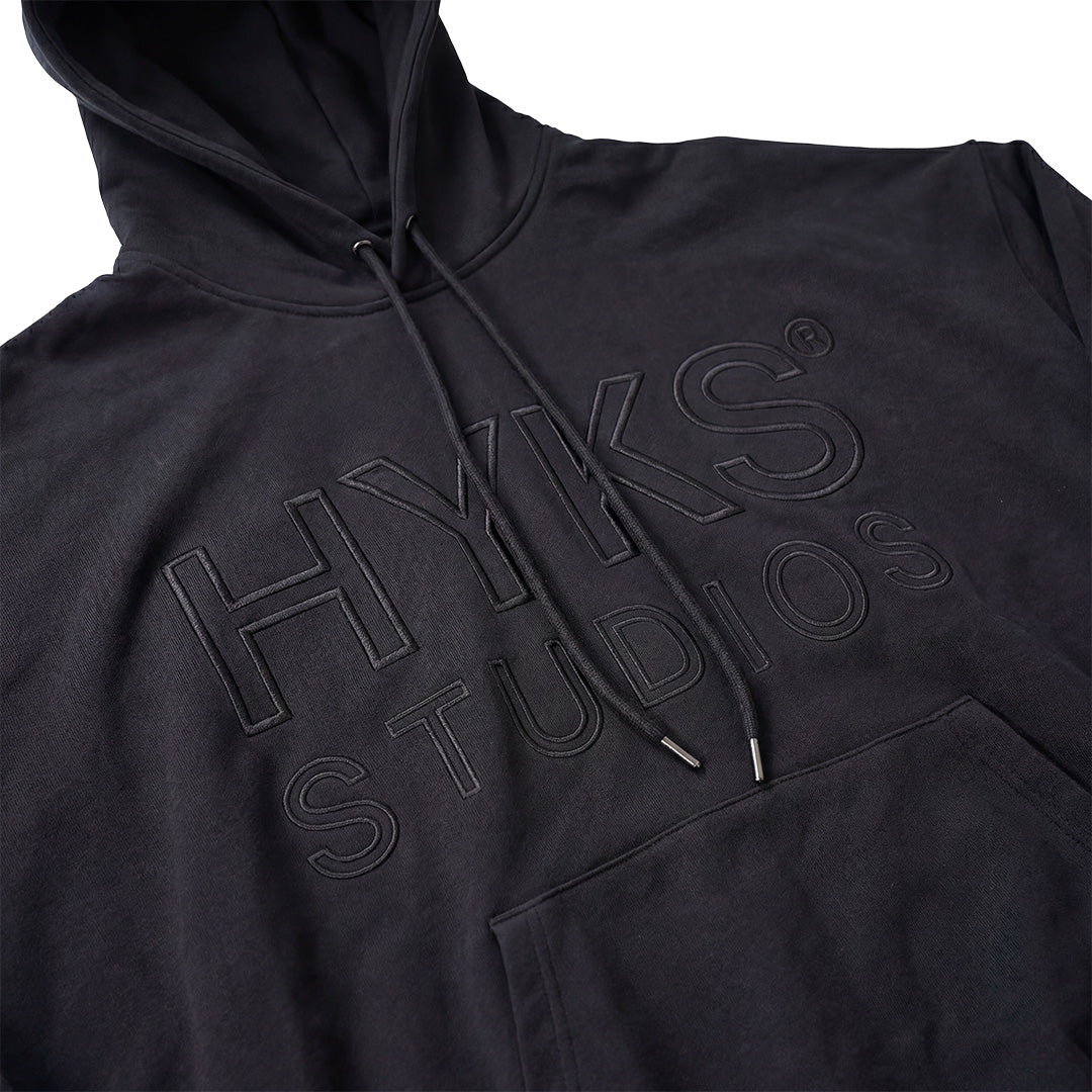HYKS Studios Hoodie