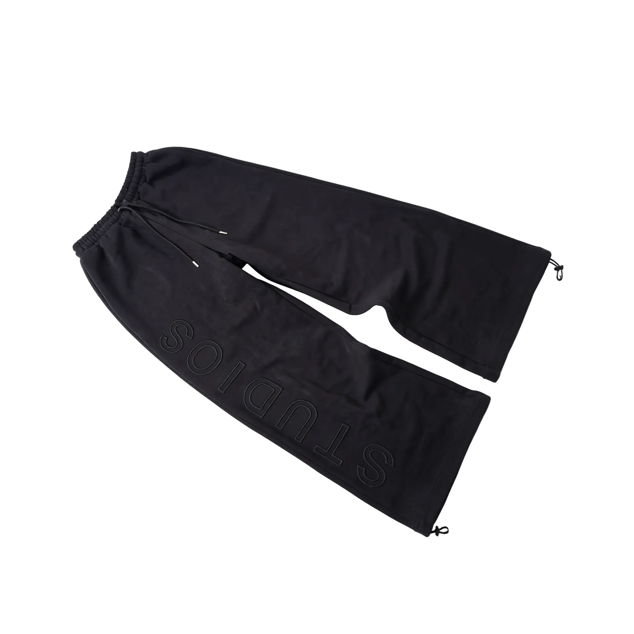 HYKS Studios Sweatpants