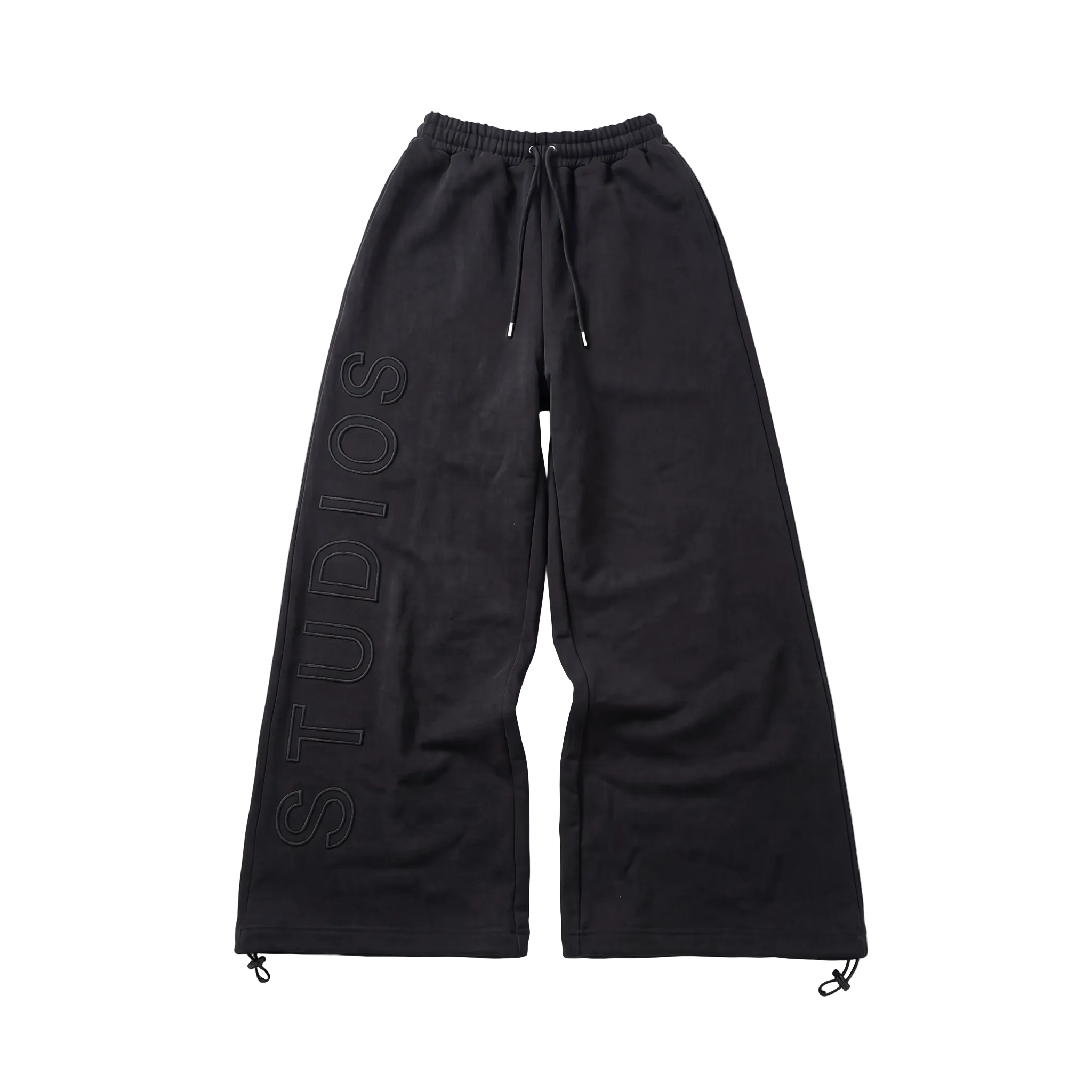 HYKS Studios Sweatpants