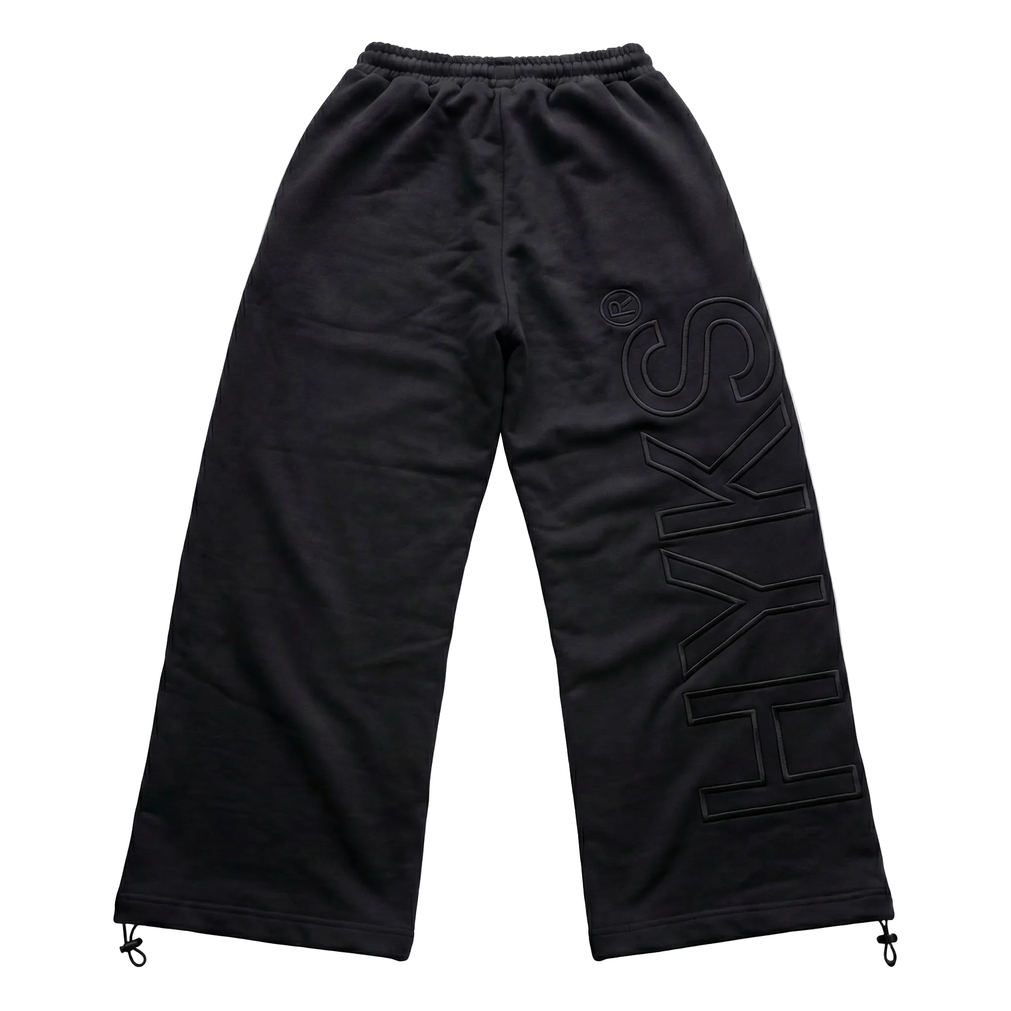 HYKS Studios Sweatpants